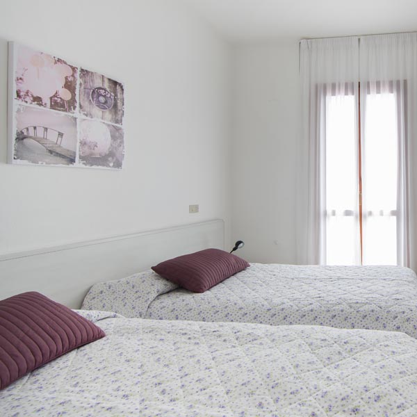 hotelsole-camere-3